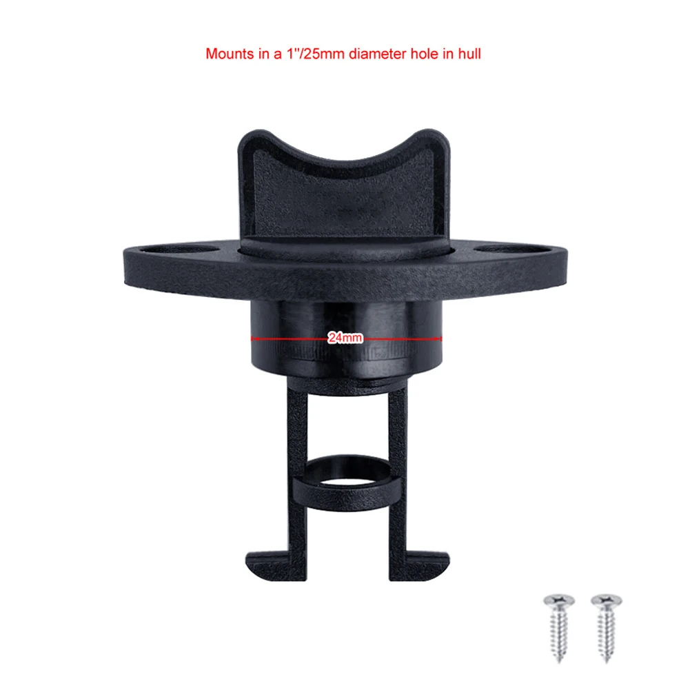 Boat Bung Marine Drain Plug Outdoor Keep Dry Nylon Replacement 1\\\"/25mm Hole Black Boat Accessories Boat Parts
Boat Bung Marine Drain Plug Outdoor Keep Dry Nylon Replacement 1\\\"/25mm Hole Black Boat Accessories Boat Parts