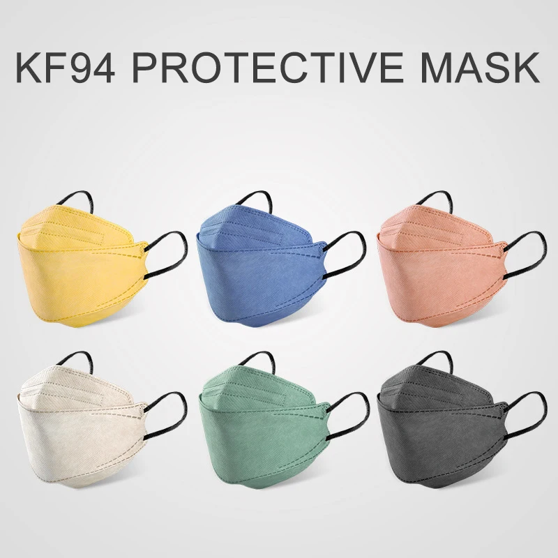 10/50pcs Adult Disposable Face Mask 4 Ply Breathable Mask with 3D Design Outdoor Supply d88
10/50pcs Adult Disposable Face Mask 4 Ply Breathable Mask with 3D Design Outdoor Supply d88