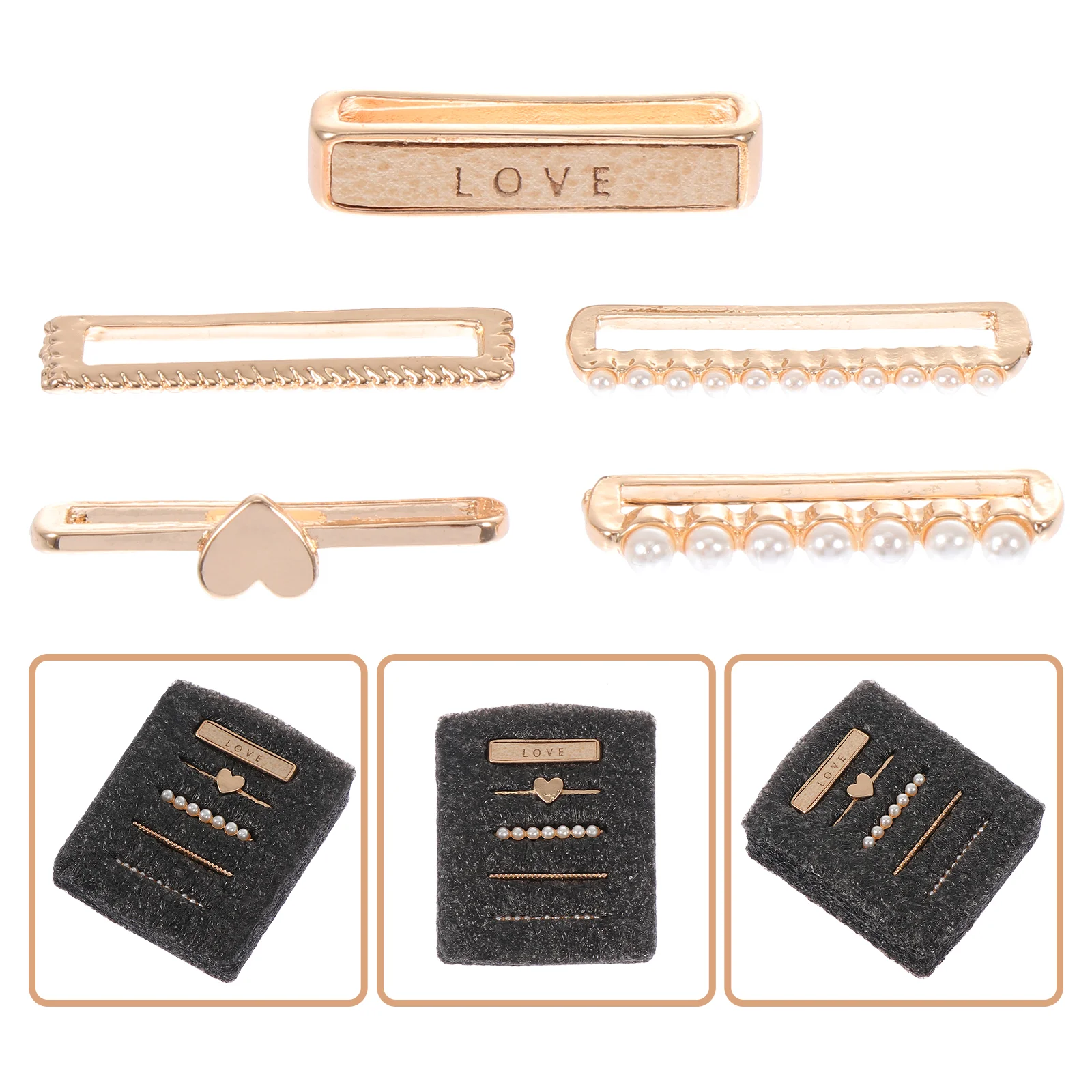 Watch Band Decorative Charms Ring Charm Strap Women Bands Wristband Accessories Rings Ornaments Metal 38Mm 42Mm Studs Diamond
Watch Band Decorative Charms Ring Charm Strap Women Bands Wristband Accessories Rings Ornaments Metal 38Mm 42Mm Studs Diamond