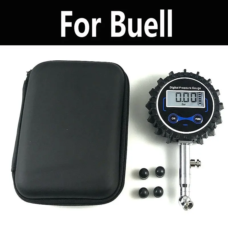 Тестер давления в шинах для автомобиля Buell XB12R Firebolt XB12S Lightning XB12Scg XB12SS XB12STT XB12X XR9SX
Тестер давления в шинах для автомобиля Buell XB12R Firebolt XB12S Lightning XB12Scg XB12SS XB12STT XB12X XR9SX