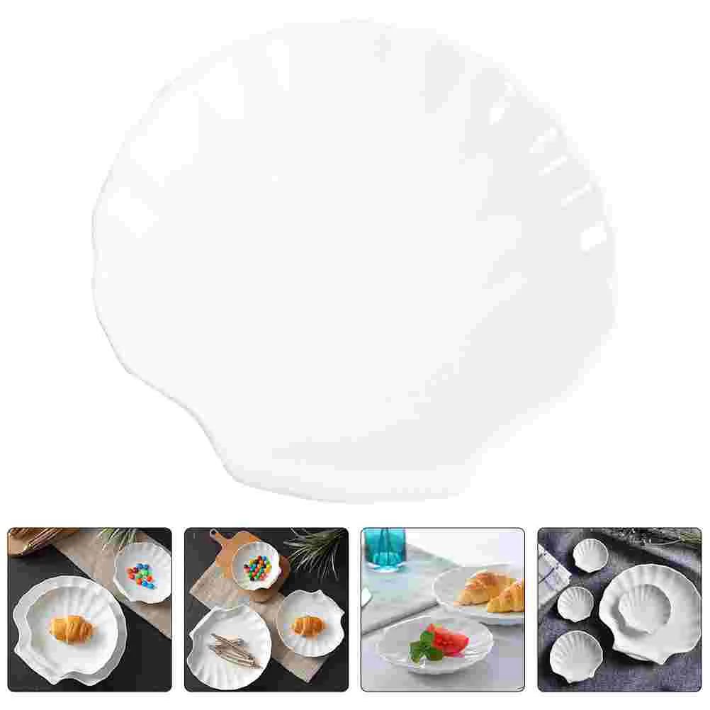 Dish Plate Ceramic Bowl Bowls Serving Plates Mini Side Sauce Dipping Dessert Dishes Porcelain Multipurpose Dip Seasoning Snack
Dish Plate Ceramic Bowl Bowls Serving Plates Mini Side Sauce Dipping Dessert Dishes Porcelain Multipurpose Dip Seasoning Snack