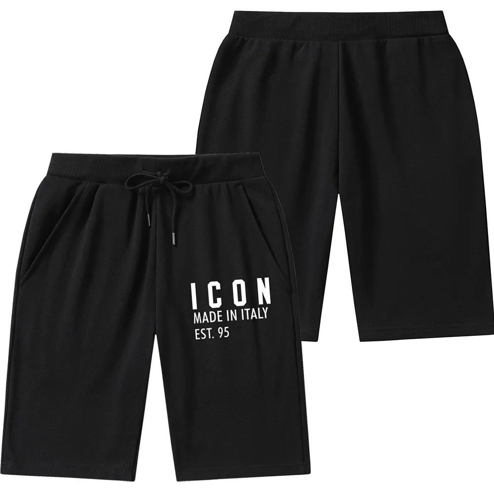Пляжные мужские и женские модные трендовые спортивные шорты ICON DSQ2 DSQICON2 с эластичным поясом хлопковые повседневные шорты бойфренд Girlfri
Пляжные мужские и женские модные трендовые спортивные шорты ICON DSQ2 DSQICON2 с эластичным поясом хлопковые повседневные шорты бойфренд Girlfri