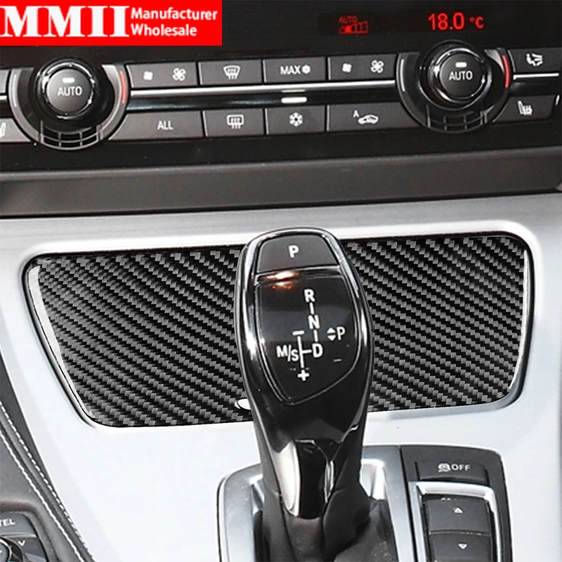 Углеродное волокно для BMW 6 серии M6 F12 F13 F06 2011 2012 2013 2014-2018 коробка для хранения Крышка отделка наклейки автомобильные аксессуары
Углеродное волокно для BMW 6 серии M6 F12 F13 F06 2011 2012 2013 2014-2018 коробка для хранения Крышка отделка наклейки автомобильные аксессуары