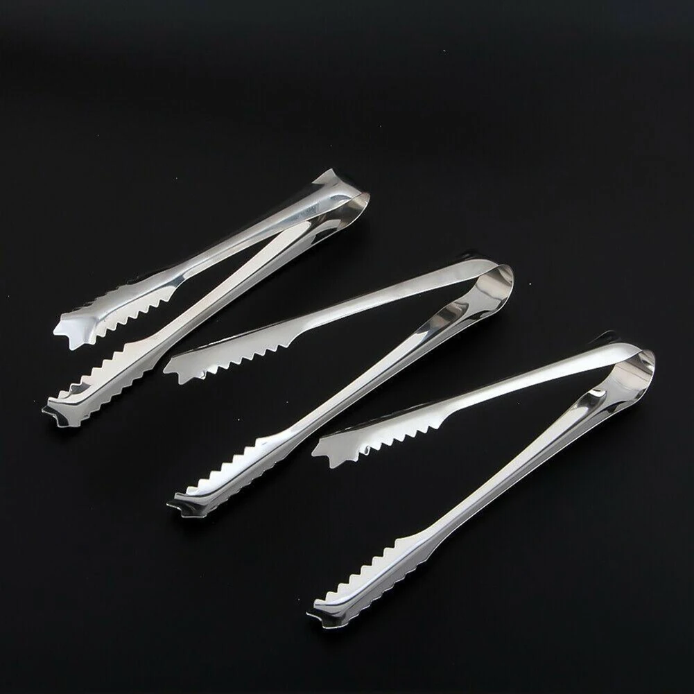 Kitchen Scoop Ice Tongs Bar Parties Buffet Cafe For Super Market Bar Ice Cube Kitchen Supplies Party Restaurant
Kitchen Scoop Ice Tongs Bar Parties Buffet Cafe For Super Market Bar Ice Cube Kitchen Supplies Party Restaurant