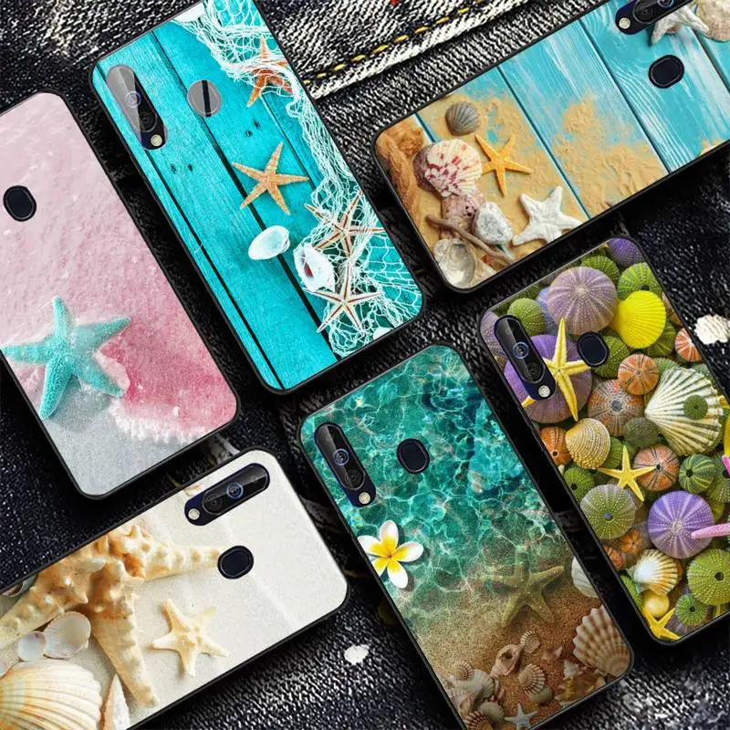 Blue Wood Seashells Sea Star Phone Case For Samsung A 10 11 12 13 20 21 22 30 31 32 40 51 52 53 70 71 72 73 91 13 shell
Blue Wood Seashells Sea Star Phone Case For Samsung A 10 11 12 13 20 21 22 30 31 32 40 51 52 53 70 71 72 73 91 13 shell
