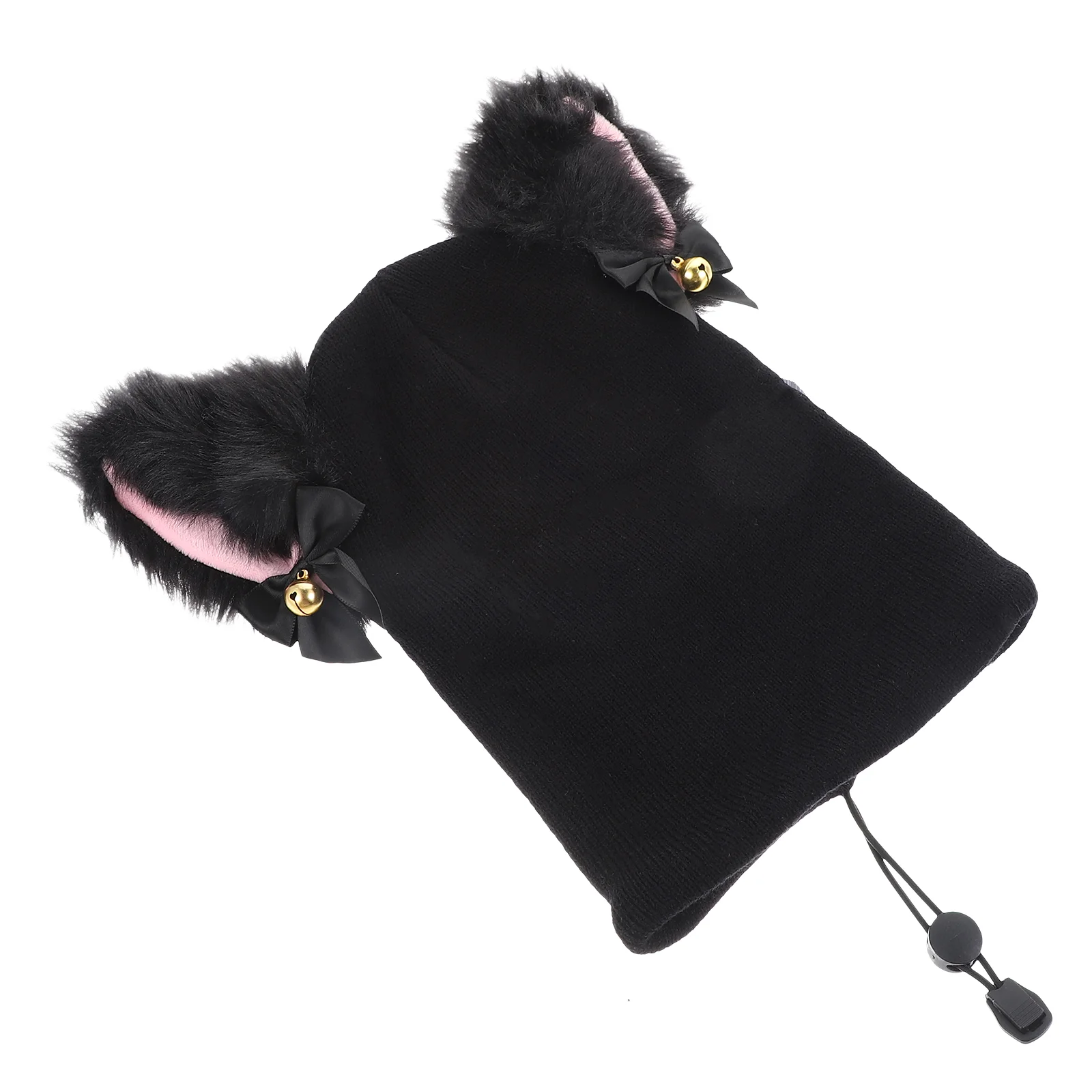 Beanie Knitted Hat Winter Covers Cartoon Knit Kids Skiing Outdoor Cover Protector Snowboard Ribbed Cap Hats Duck Supplies
Beanie Knitted Hat Winter Covers Cartoon Knit Kids Skiing Outdoor Cover Protector Snowboard Ribbed Cap Hats Duck Supplies