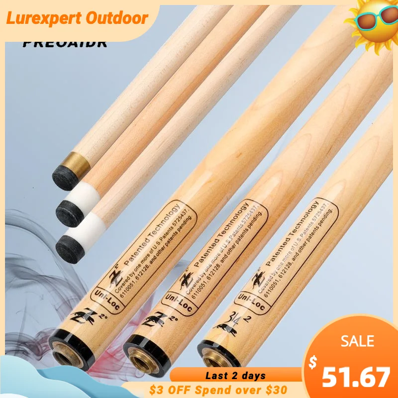 Стержень для бильярдного бассейна PREOAIDR 3142 Z2, 10 мм, 11,5 мм, 13 мм, наконечник 8 шт. в 1, прочный профессиональный набор для бильярдного бассейна 
Стержень для бильярдного бассейна PREOAIDR 3142 Z2, 10 мм, 11,5 мм, 13 мм, наконечник 8 шт. в 1, прочный профессиональный набор для бильярдного бассейна