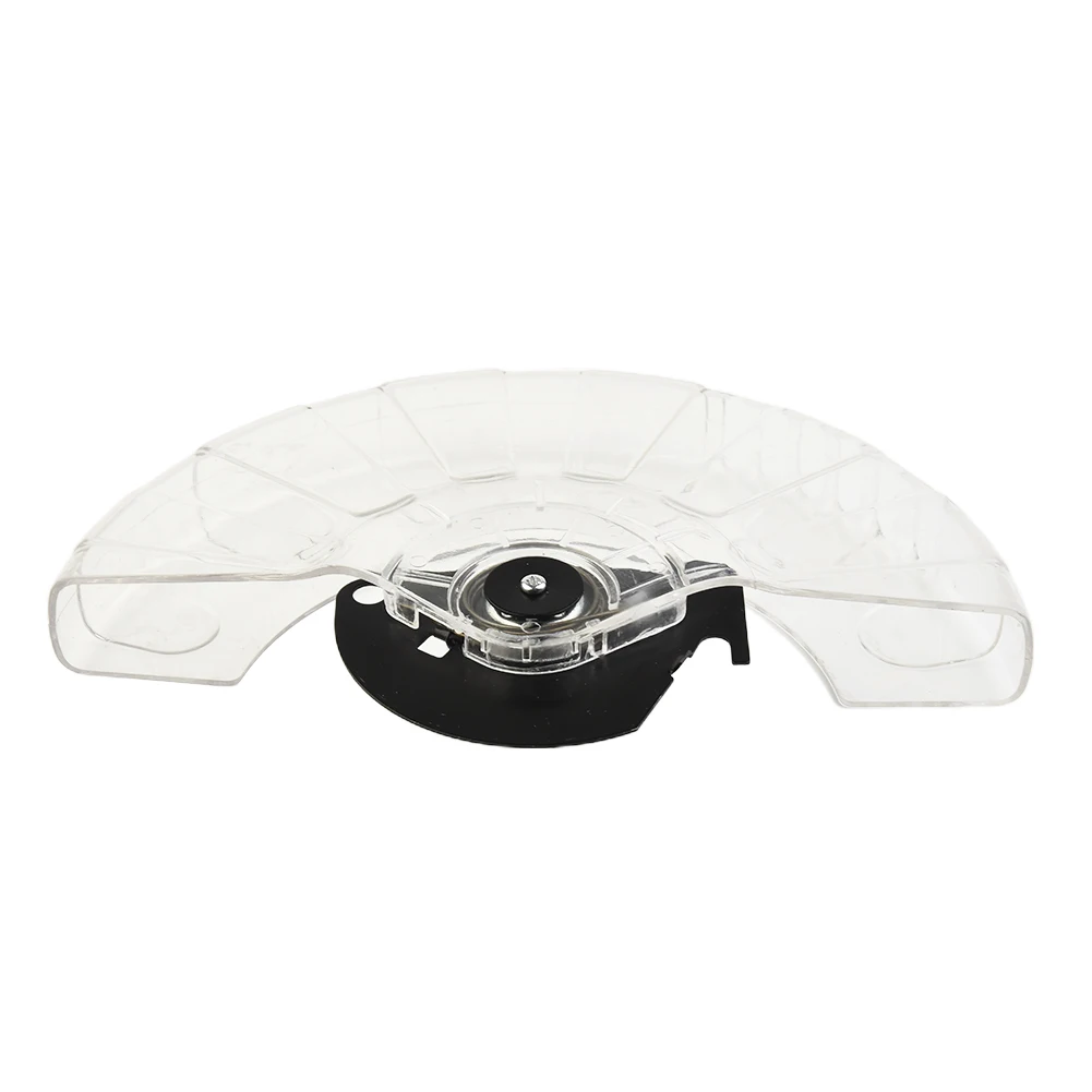 Blade Blade Guard Guard Makita LS1040 Metal Mitre Blade 1pc Black Cut-Off Machine Guard Replace Machine Parts High Quality
Blade Blade Guard Guard Makita LS1040 Metal Mitre Blade 1pc Black Cut-Off Machine Guard Replace Machine Parts High Quality