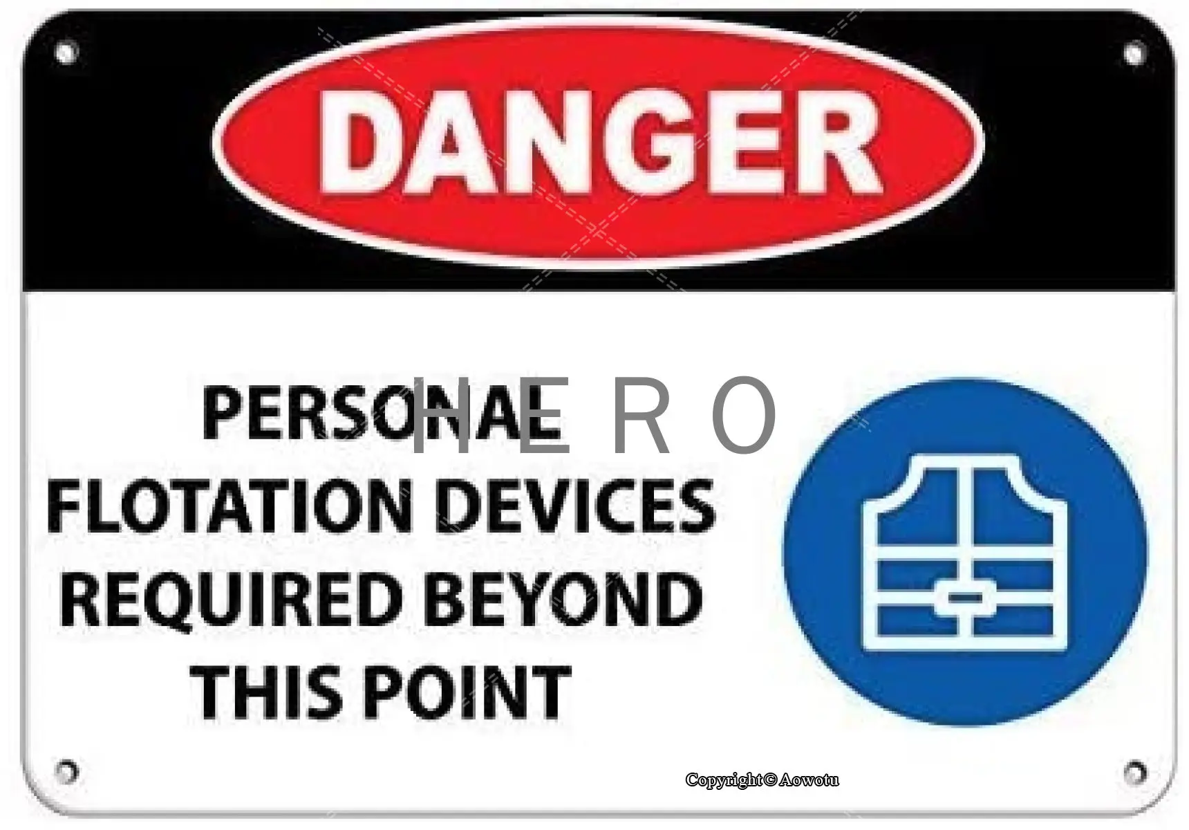 Restricted Area Dangerous Reptile Campgrounds Vintage Tin Sign Art Iron Painting Rusty Poster Decoration Aluminum plaque
Restricted Area Dangerous Reptile Campgrounds Vintage Tin Sign Art Iron Painting Rusty Poster Decoration Aluminum plaque