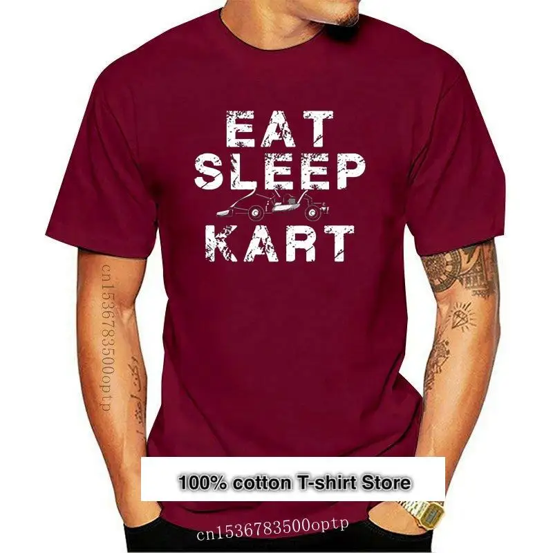 Индивидуализированная Camiseta de Gokart Eat Sleep Kart for hombre, ropa para ниспадающий, camiseta para niña, cuello Round Do
Индивидуализированная Camiseta de Gokart Eat Sleep Kart for hombre, ropa para ниспадающий, camiseta para niña, cuello Round Do