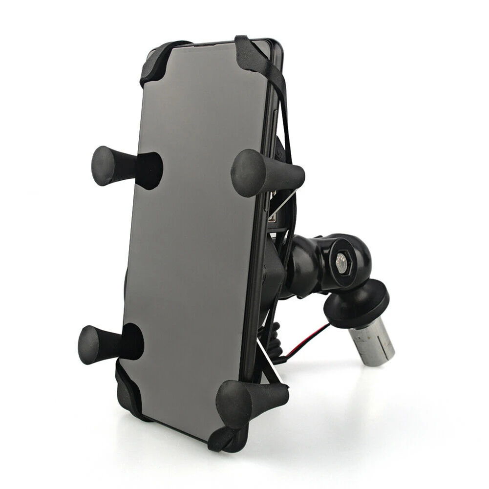 1PC Bracket GPS Phone Mount Bracket Holder For KAWASAKI ZX6R1000 ER6F Z1000SX ZG1400 High Quality Motorcycle Parts
1PC Bracket GPS Phone Mount Bracket Holder For KAWASAKI ZX6R1000 ER6F Z1000SX ZG1400 High Quality Motorcycle Parts