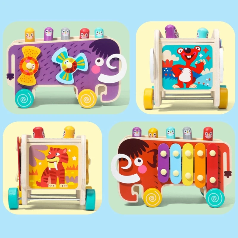 Kids Hammer Pounding Game Hamster Accessories Educational Play Adventure Table Toy Best Gift Pound Maze Game for Kids QX2D
Kids Hammer Pounding Game Hamster Accessories Educational Play Adventure Table Toy Best Gift Pound Maze Game for Kids QX2D