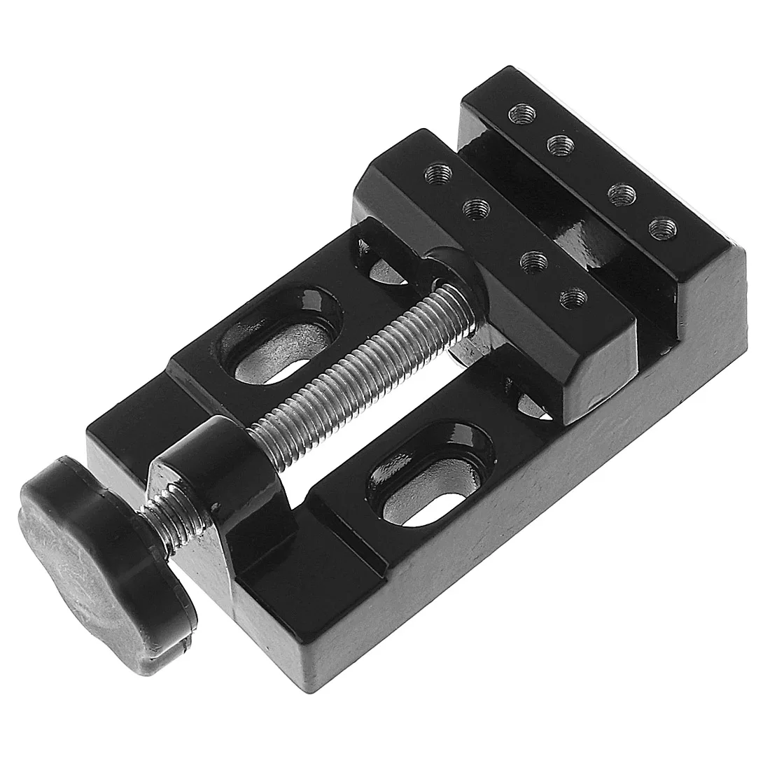Bench Vice DIY Sculpture Craft Jaw Bench Clamp Press Vice Opening Parallel Table Vise for Jaw Bench Clamp Drill
Bench Vice DIY Sculpture Craft Jaw Bench Clamp Press Vice Opening Parallel Table Vise for Jaw Bench Clamp Drill