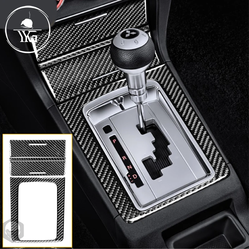 Углеродная коробка переключения передач для Mitsubishi Lancer EVO X 2008-2015, объемная рамка переключения передач, крышки для хранения, наклейка, автомоб...
Углеродная коробка переключения передач для Mitsubishi Lancer EVO X 2008-2015, объемная рамка переключения передач, крышки для хранения, наклейка, автомоб...