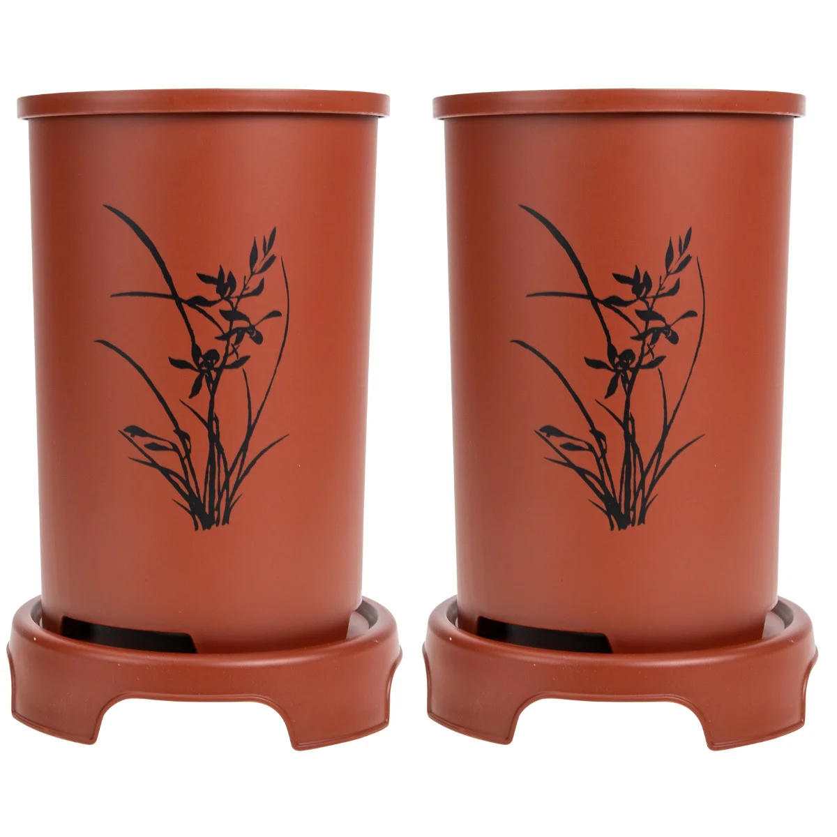 Pot Planter Planters Flower Succulentoutdoor Pots Tallbox House Decor Porch Frontgarden Table Fleshy Display Windowlargevase
Pot Planter Planters Flower Succulentoutdoor Pots Tallbox House Decor Porch Frontgarden Table Fleshy Display Windowlargevase