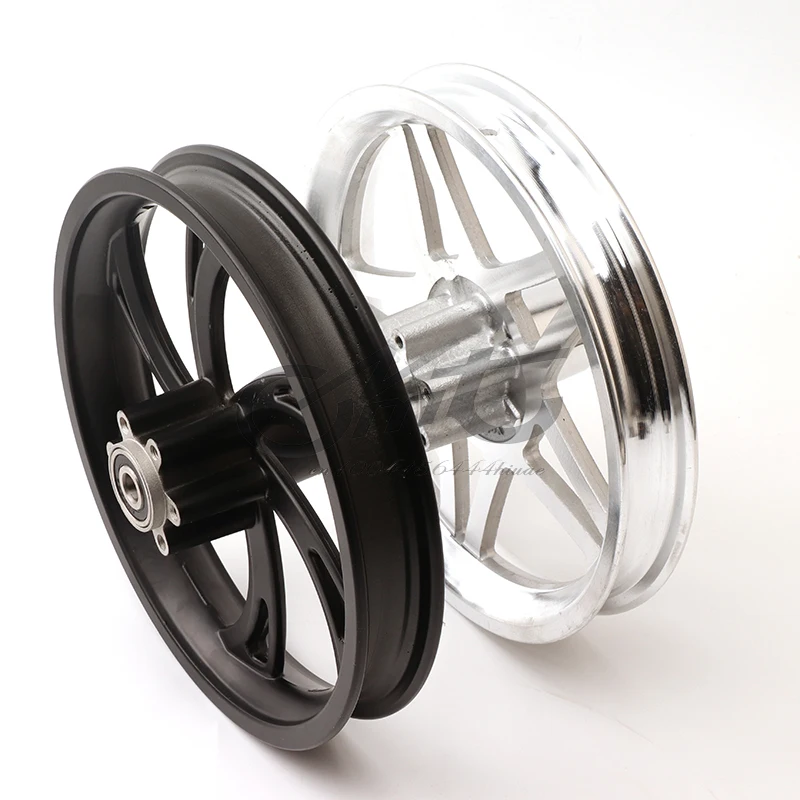 12 Inch Velgen X1.75 Wiel Hub Gebruik 1/2X2 1/4 1/2X2.75 band Binnenband Fit Vele Gas Elektrische Scooters E-Bike parts
12 Inch Velgen X1.75 Wiel Hub Gebruik 1/2X2 1/4 1/2X2.75 band Binnenband Fit Vele Gas Elektrische Scooters E-Bike parts