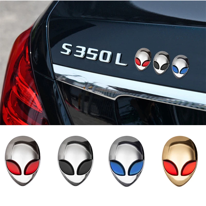 3D Metal Mask Car Sticker Badge Universal Decal Emblem for Mitsubishi Ralliart Opel Insignia Mokka Seat Ibiza Leon Accessories
3D Metal Mask Car Sticker Badge Universal Decal Emblem for Mitsubishi Ralliart Opel Insignia Mokka Seat Ibiza Leon Accessories