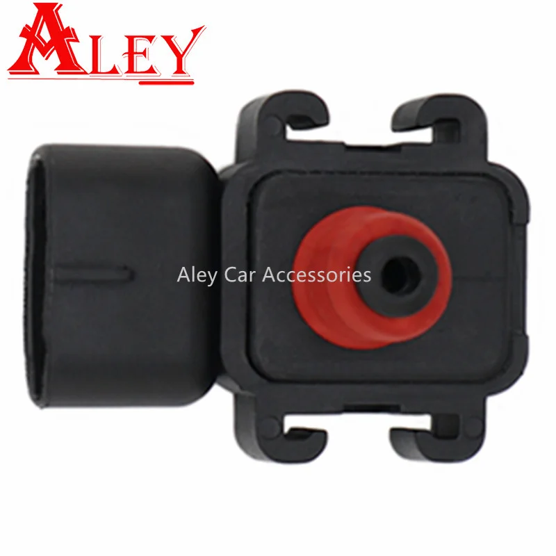 89421-87104 89421-87708 MAP Manifold Air Pressure Sensor For Toyota For Daihatsu Terios Charade G200 1.3L High Quality Brand New
89421-87104 89421-87708 MAP Manifold Air Pressure Sensor For Toyota For Daihatsu Terios Charade G200 1.3L High Quality Brand New