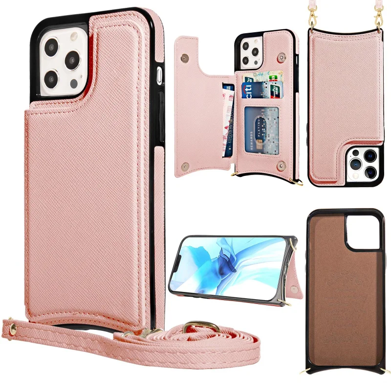 Fhx-13w Fishtail side sticker leather cross pattern adjustable lanyard for iPhone 7 8Plus X XR XS MAX 11 12 13 phone case
Fhx-13w Fishtail side sticker leather cross pattern adjustable lanyard for iPhone 7 8Plus X XR XS MAX 11 12 13 phone case