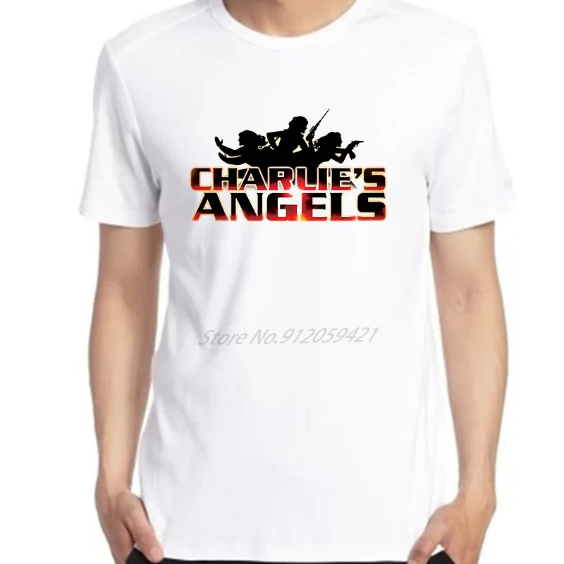 Футболка мужская оверсайз, крутая тенниска для ТВ-шоу в стиле 70-х, уличная одежда в стиле Харадзюку, лето
Футболка мужская оверсайз, крутая тенниска для ТВ-шоу в стиле 70-х, уличная одежда в стиле Харадзюку, лето