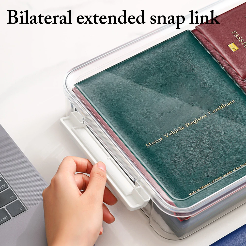 MASK box mask holder Transparent Plastic Sample Box Ornament Electronic Component Packaging case Mobile Phone Repair case
MASK box mask holder Transparent Plastic Sample Box Ornament Electronic Component Packaging case Mobile Phone Repair case
