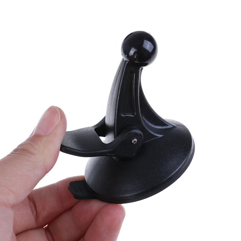 New Windscreen Car GPS Suction Cup Mount Stand Holder For Garmin Nuvi 1.7cm
New Windscreen Car GPS Suction Cup Mount Stand Holder For Garmin Nuvi 1.7cm