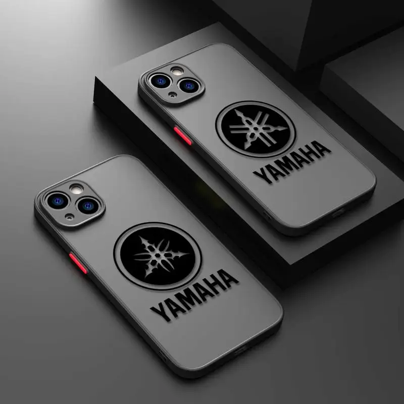 Sports Car Y-Yamaha-S Phone Case For iPhone 15 14 13 12 11 Pro Max 6 6S 7 8 Plus XS Max XR X 12 Mini Hard Matte Shell
Sports Car Y-Yamaha-S Phone Case For iPhone 15 14 13 12 11 Pro Max 6 6S 7 8 Plus XS Max XR X 12 Mini Hard Matte Shell