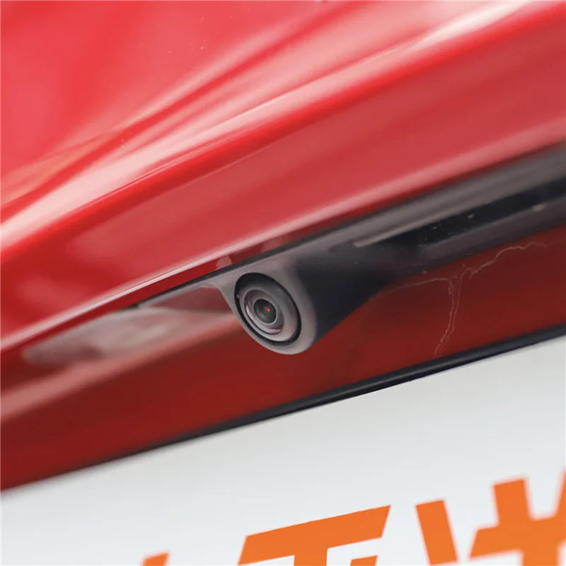 1095949-00-E вспомогательная камера заднего вида для парковки Tesla Model 3 2017 - 2021
1095949-00-E вспомогательная камера заднего вида для парковки Tesla Model 3 2017 - 2021