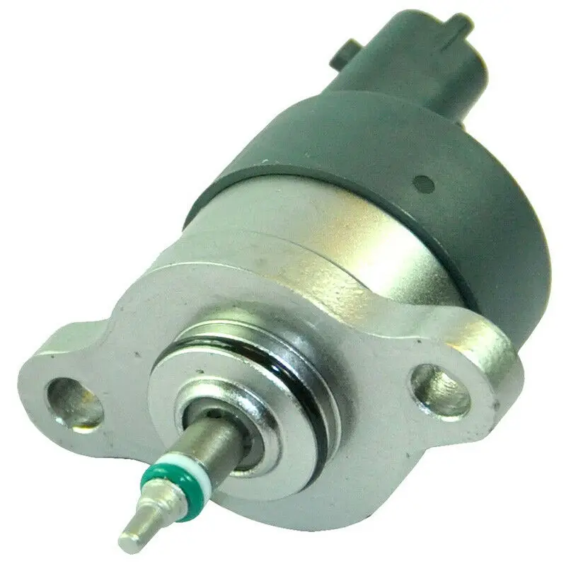 Common Rail Pressure Control Valve Regulator 0281002500 for FIAT for IVECO for RENAULT
Common Rail Pressure Control Valve Regulator 0281002500 for FIAT for IVECO for RENAULT