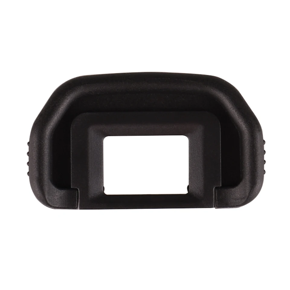 EB Eye Cup For Canon 60D 70D 80D 6D 6D2 5D 5D2 EOS Camera Viewfinder Eyepiece Protector Eyecup
EB Eye Cup For Canon 60D 70D 80D 6D 6D2 5D 5D2 EOS Camera Viewfinder Eyepiece Protector Eyecup
