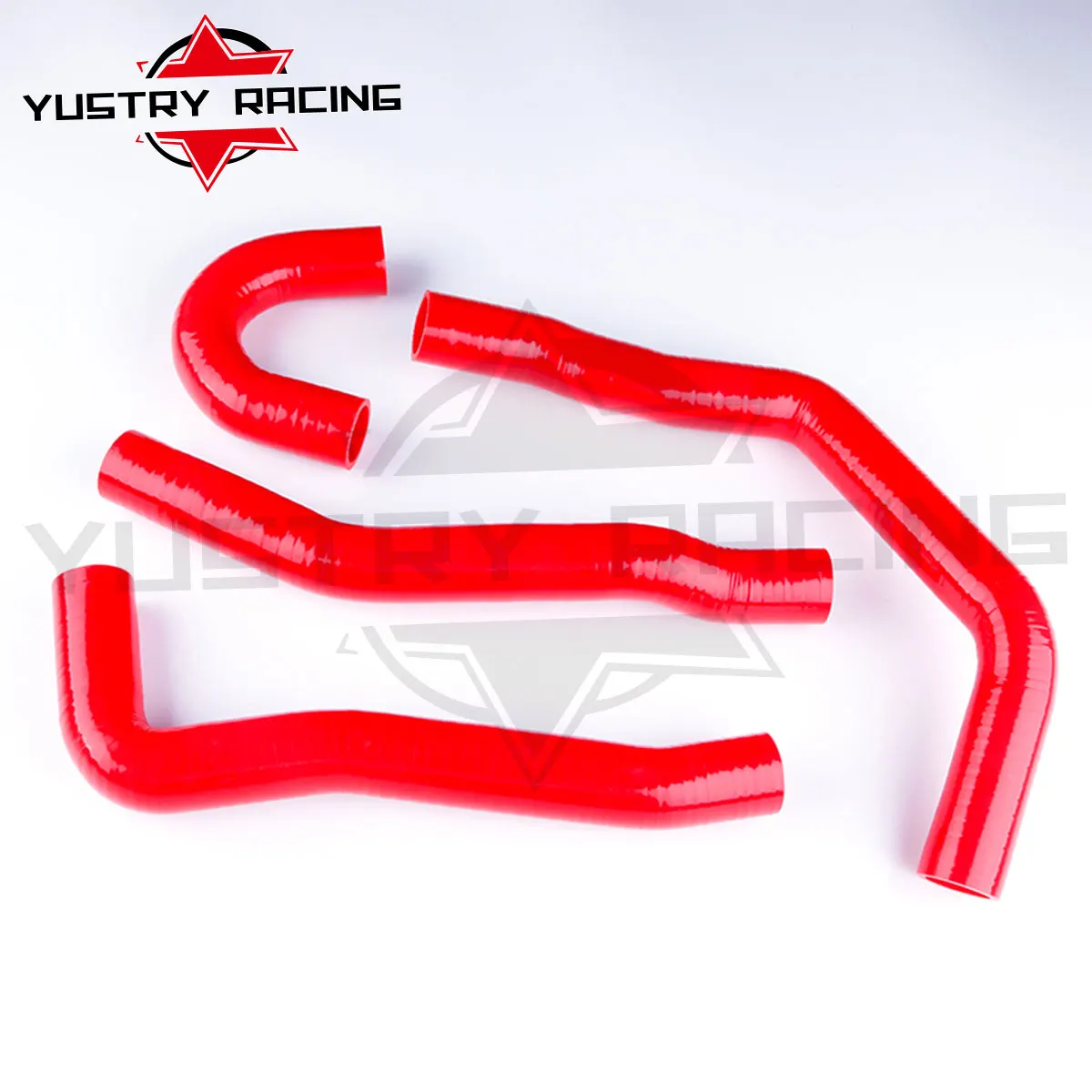 Комплект силиконовых шлангов радиатора для 2008-2015 Mitsubishi Lancer EVO 10X2,0 T 2009 2010 2011 2012 2013
Комплект силиконовых шлангов радиатора для 2008-2015 Mitsubishi Lancer EVO 10X2,0 T 2009 2010 2011 2012 2013