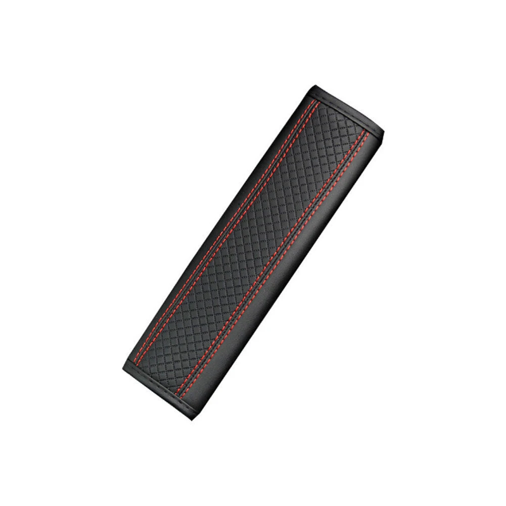 High Quality Hot Sale Newest Wholesale Car Accessories shoulder Seat Belt Car Seat Comfort Cushion Pad Shoulder
High Quality Hot Sale Newest Wholesale Car Accessories shoulder Seat Belt Car Seat Comfort Cushion Pad Shoulder