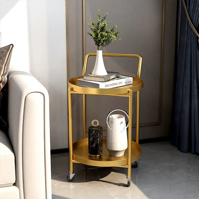 New net red simple mini round table coffee table home living room small apartment tea table muebles консоль мебель طاولة قهوة
New net red simple mini round table coffee table home living room small apartment tea table muebles консоль мебель طاولة قهوة