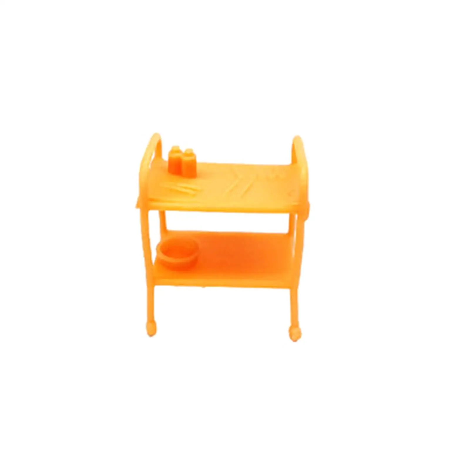 10x миниатюрные миниатюры для врачей 1/87 полимерное украшение для пациента маленькая статуя Инструмент Корзина «сделай сам» Аксессуары для м...
10x миниатюрные миниатюры для врачей 1/87 полимерное украшение для пациента маленькая статуя Инструмент Корзина «сделай сам» Аксессуары для м...