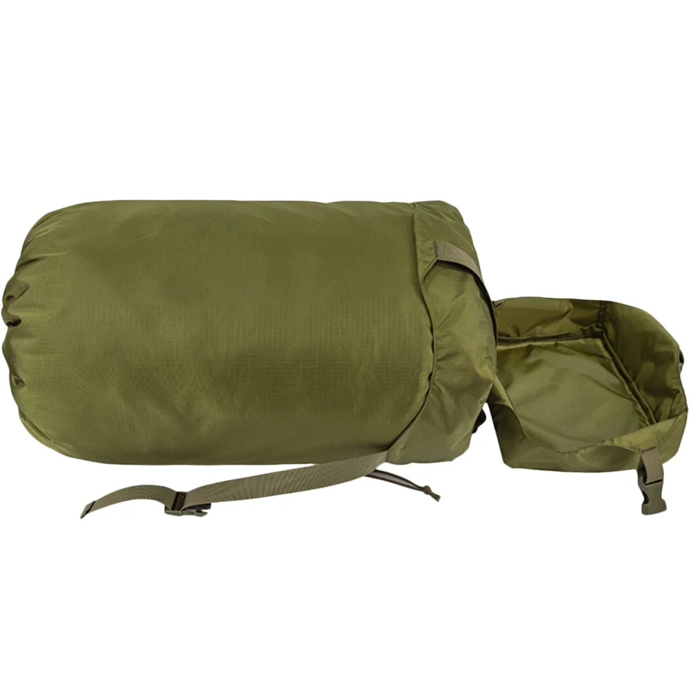 Sack Stuff Travel Backpacking Storage Hiking Sacks Camping Sleeping Large Outdoor Water Resistant Sheet Clothes Organizers
Sack Stuff Travel Backpacking Storage Hiking Sacks Camping Sleeping Large Outdoor Water Resistant Sheet Clothes Organizers