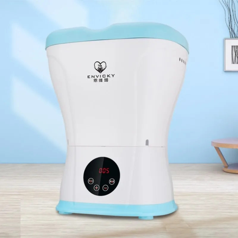220V Sitting Moxibustion Instrument Smokeless Moxibustion Smoked Household Perineal Conditioning Sitting Smoker Moxibustion Stoo
220V Sitting Moxibustion Instrument Smokeless Moxibustion Smoked Household Perineal Conditioning Sitting Smoker Moxibustion Stoo