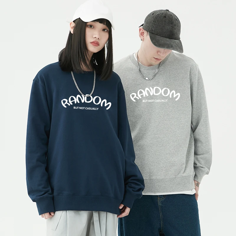 Sweatshirt Women Winter Autumn Shirt Street Sweatshirt Clothes Warm Oversize Pullover
Sweatshirt Women Winter Autumn Shirt Street Sweatshirt Clothes Warm Oversize Pullover