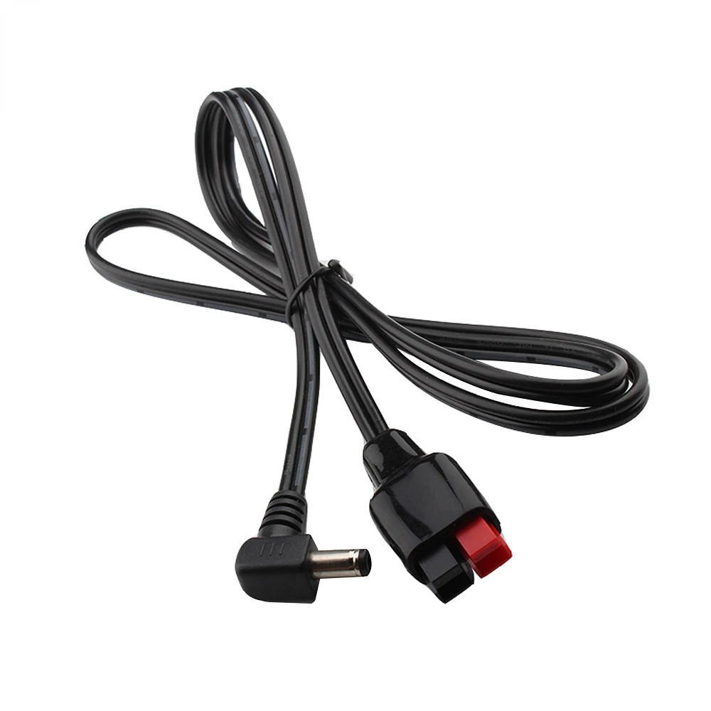 Для ICOM IC-705 портативный коротковолновый радиокабель питания для Anderson Power pole DC Head To Anderson Plug
Для ICOM IC-705 портативный коротковолновый радиокабель питания для Anderson Power pole DC Head To Anderson Plug