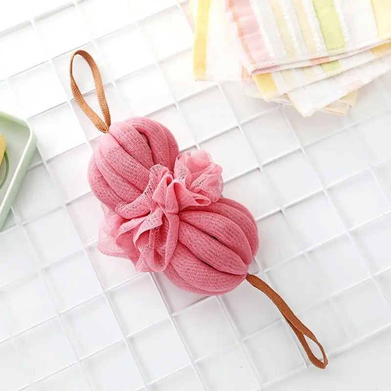 2022 Large Bath Cap Coral Velvet Thickened Absorbent Towel Bath Cap Towels Towels Bathroom Towel Bath Cap Towel
2022 Large Bath Cap Coral Velvet Thickened Absorbent Towel Bath Cap Towels Towels Bathroom Towel Bath Cap Towel