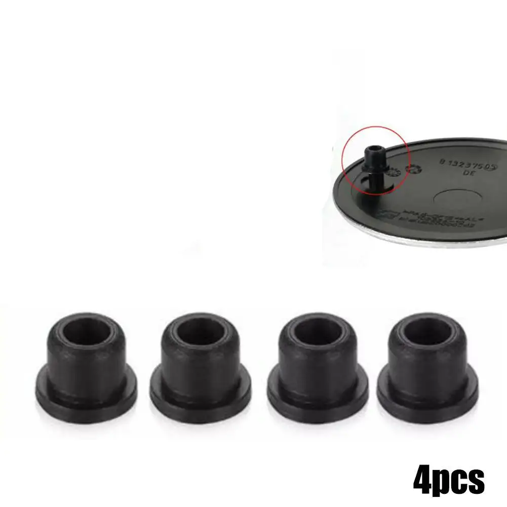 4 PCS Car Hood Logo Trunk Emblem Grommet Holder Clip 51141807495 For BMW 3 5 6 7 Series E21 E81 E87 E88 F20 E36 E46 E90 E91 E92
4 PCS Car Hood Logo Trunk Emblem Grommet Holder Clip 51141807495 For BMW 3 5 6 7 Series E21 E81 E87 E88 F20 E36 E46 E90 E91 E92