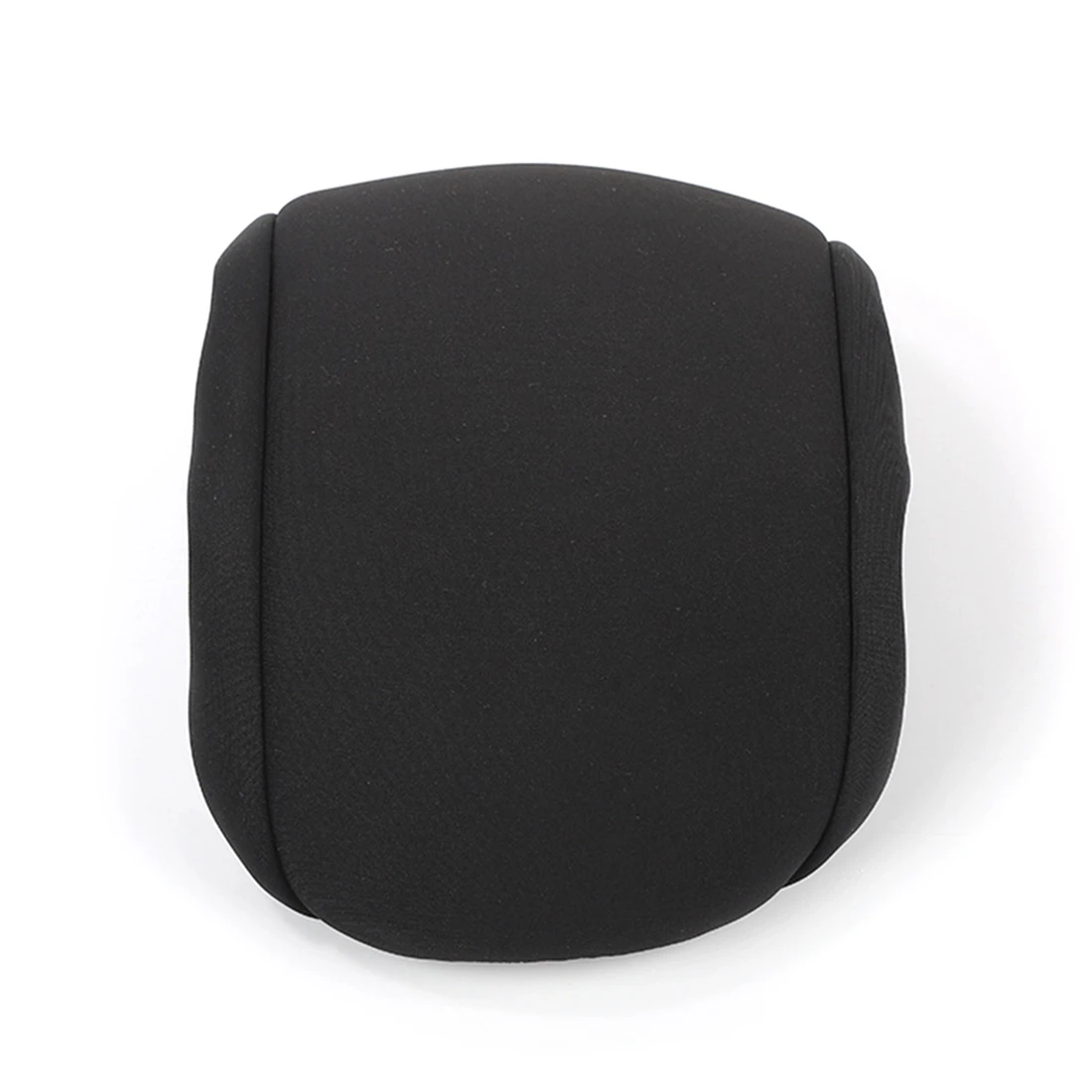 Center Console Armrest Cover Car Central Armrest Box Cover for Ford Bronco 2021 2022 4 Doors 2 Doors Accessories
Center Console Armrest Cover Car Central Armrest Box Cover for Ford Bronco 2021 2022 4 Doors 2 Doors Accessories