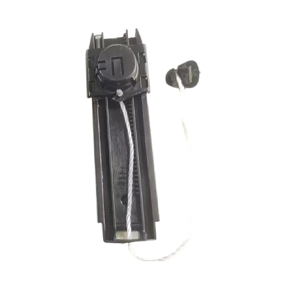 Car Glove Box Damper for Grand 2011-2021 Car Accessories 68086479AA 5165724AA
Car Glove Box Damper for Grand 2011-2021 Car Accessories 68086479AA 5165724AA