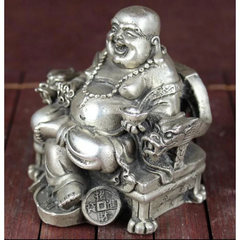 Медная статуя, медная Позолоченная серебряная, для кабинета, интерьерная мебель, ремесла, маленькая модель, модное кресло
Медная статуя, медная Позолоченная серебряная, для кабинета, интерьерная мебель, ремесла, маленькая модель, модное кресло