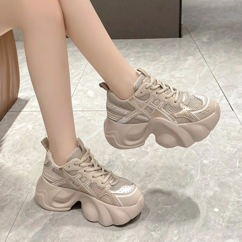 2023 Spring Bright Black Color Chunky Shoes Women's Vulcanized Sneakers Platform Shoes New Girls Light Weight Leather Sneakers
2023 Spring Bright Black Color Chunky Shoes Women's Vulcanized Sneakers Platform Shoes New Girls Light Weight Leather Sneakers
