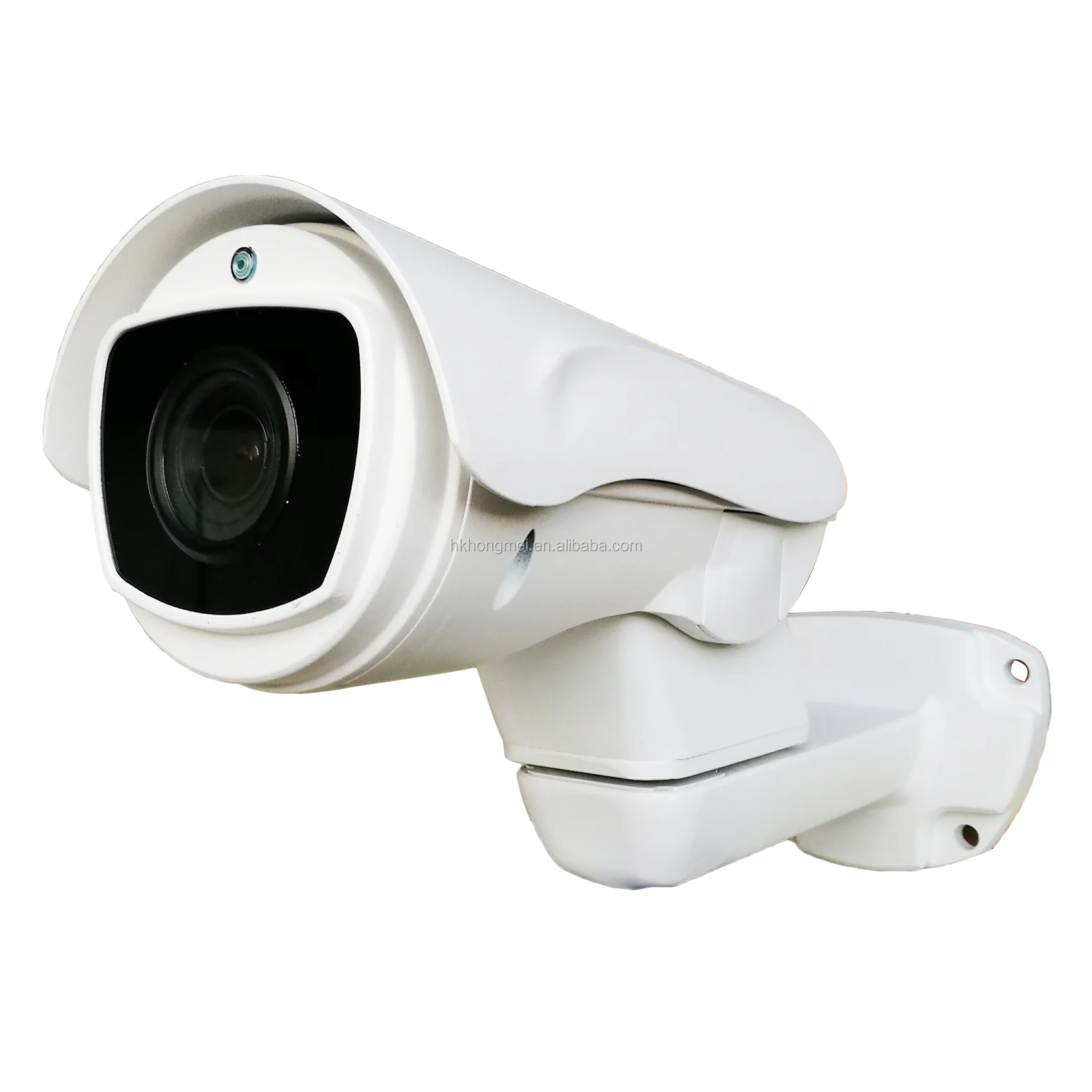 5,0 мегапиксельная 10x zoom 5,1-51 мм объектив IR AHD CVI TVI CVBS PTZ Bullet hd камера
5,0 мегапиксельная 10x zoom 5,1-51 мм объектив IR AHD CVI TVI CVBS PTZ Bullet hd камера