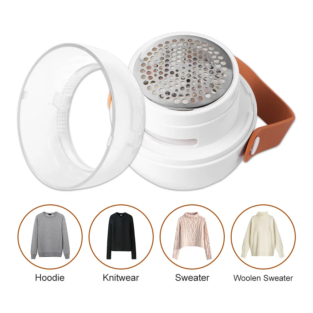 Electric Lint Remover Pellet Remover Fabric Shaver Removes Balls of Clothes Pellet Machine Take Out of Clothes Sweater Household
Electric Lint Remover Pellet Remover Fabric Shaver Removes Balls of Clothes Pellet Machine Take Out of Clothes Sweater Household