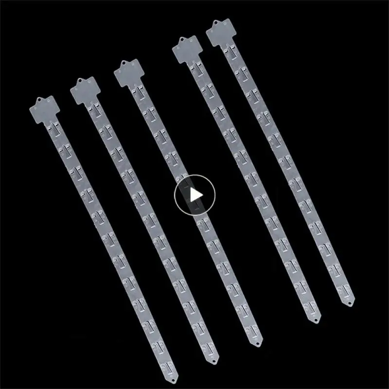 Home & Garden Hanging Strips Protable Hanging Products Hanging 12 Hooks Retail Products Hanging Buckles & Hooks Display Hanging
Home & Garden Hanging Strips Protable Hanging Products Hanging 12 Hooks Retail Products Hanging Buckles & Hooks Display Hanging