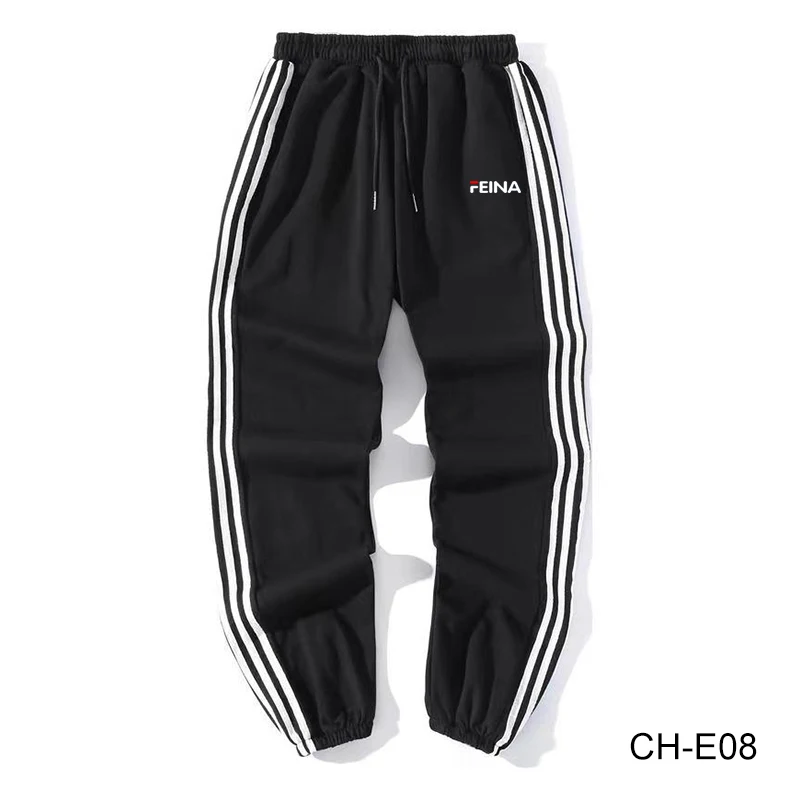 Embroidery Spring Autumn Men Women Joggers Brand Male Trousers Casual Pants Sweatpants Jogger Casual Fitness Workout sweatpants
Embroidery Spring Autumn Men Women Joggers Brand Male Trousers Casual Pants Sweatpants Jogger Casual Fitness Workout sweatpants