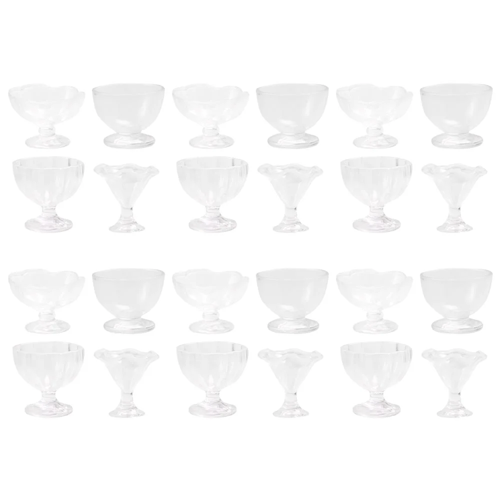 Cups Cup Mini Beer Coffee Miniature Cocktail Fake Cream Ice Keychain Furniture Scale 6 Mug Candy Accessories Yogurt Bowls
Cups Cup Mini Beer Coffee Miniature Cocktail Fake Cream Ice Keychain Furniture Scale 6 Mug Candy Accessories Yogurt Bowls