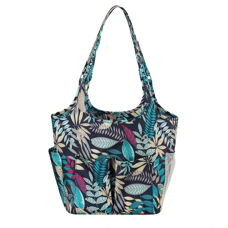 Simple Trendy Crossbody Bags for Women Solid Wild Flap Shoulder Bag Lady Designer Large Women's Handbags and Purses
Simple Trendy Crossbody Bags for Women Solid Wild Flap Shoulder Bag Lady Designer Large Women's Handbags and Purses